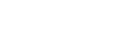 Leistungen