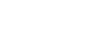 Praxis