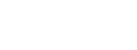 DSVGO