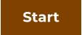 Start