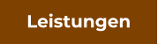 Leistungen