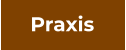 Praxis