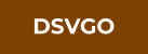 DSVGO